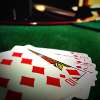Blackjack usta oyunu