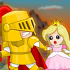Princess Rescue oyunu