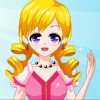 Pretty Beach Wandering Girl oyunu