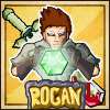 Rogan swordmaster oyunu
