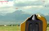 Shooting - Clay pigeon oyunu