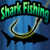 Shark Fishing oyunu