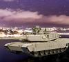 Soldiers Defence 2 oyunu