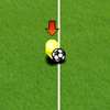 Soccer oyunu