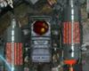 Solar System Defence oyunu